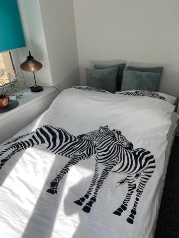 Mini Kawalerka Apartament
